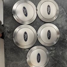 ford fiesta centre caps for sale  BRACKNELL