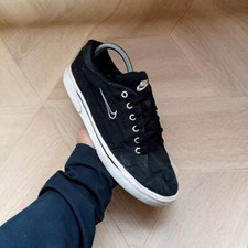 Nike retro gts for sale  BIRMINGHAM