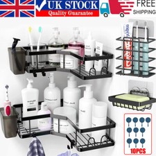 Pack corner shower for sale  LEICESTER