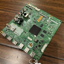 Placa principal LG EBT6238717 para 55Ln5700-Uh comprar usado  Enviando para Brazil