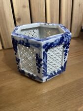 Antique chinese porcelain for sale  CHESTERFIELD