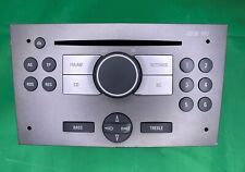 Radio mp3 player usato  San Donato Milanese
