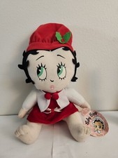 Betty boop baby for sale  Moses Lake