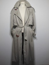 Vintage langer damen gebraucht kaufen  Hamburg