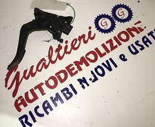 Ricambi usati a9013000404 usato  Lamezia Terme