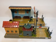 Märklin spur größte gebraucht kaufen  Staufenberg