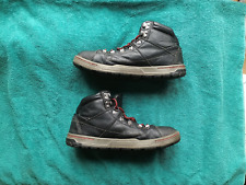 Cat caterpillar boots for sale  Shelton