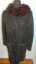 Vintage knee length for sale  Verdigre