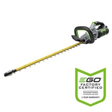 Ego ht2411 cordless for sale  Orem