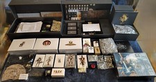Kingdom death kdm for sale  Lehigh Acres