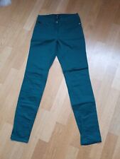 Skinny jeans damen gebraucht kaufen  München