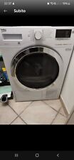 Beko drx937ai asciugatrice usato  Cherasco