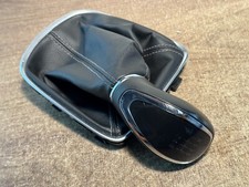 2016 vauxhall astra for sale 2016 vauxhall astra for sale  NOTTINGHAM