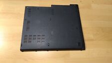 Asus a52j series usato  Torrenova
