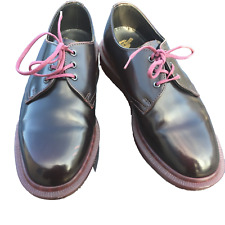 Martens torriano merlot for sale  PLYMOUTH