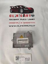 Ricambi usati 1307329115 usato  Italia