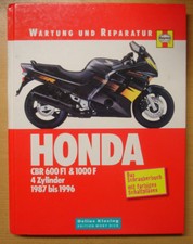 Honda cbr 600 gebraucht kaufen Honda cbr 600 gebraucht kaufen  Gera