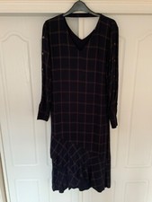 Denim hunter women for sale  NEWCASTLE