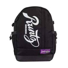 Runtz script smellproof for sale  Brooklyn