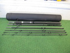 Shimano beast master for sale  HAILSHAM