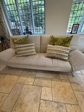 Ligne roset smala for sale Ligne roset smala for sale  MACCLESFIELD