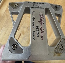 Bobby grace 22 gebraucht kaufen  Gütersloh