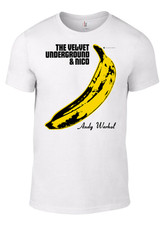 Velvet underground nico for sale  YORK