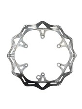 Disque frein ktm d'occasion  Pertuis