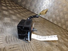 honda cb rectifier for sale  NEWCASTLE