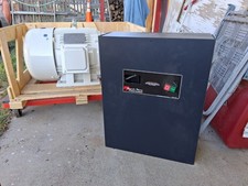 25hp single phase for sale  Dumont