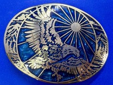 Flying eagle mountain for sale  Melbourne
