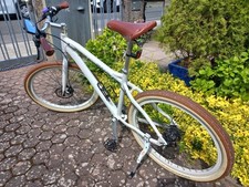 city bike herren gebraucht kaufen city bike herren gebraucht kaufen Veitsbronn