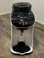 Baby exo formula for sale  Henderson