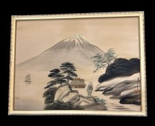 Vintage antique japanese for sale  Talladega