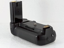 [Exc+5 ++] Nikon MB-D100 bateria multifuncional do Japão comprar usado  Enviando para Brazil