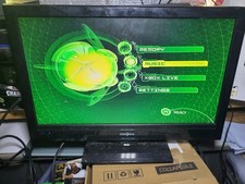 Insignia lcd inch for sale  Round Lake