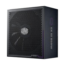 pico psu netzteil gebraucht kaufen  Bergheim
