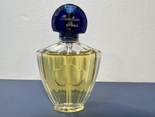 Vintage guerlain paris d'occasion  Expédié en Belgium