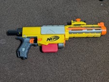 Nerf strike recon for sale  OXFORD