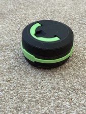 Camping caravaning collapsable for sale  CLACTON-ON-SEA
