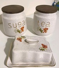 Kernewek cornish tea for sale  AXMINSTER