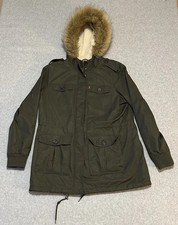 Levi women sherpa for sale  Jordan