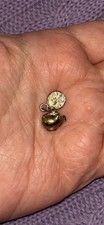 Sterling silver piggy for sale  Nashville