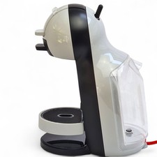 Krups dolce gusto for sale  SEAFORD