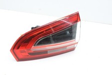 FORD S-MAX MK1 Hinten Rechts Heck Rücklicht AM21-13A602-AF 2012 Rhd comprar usado  Enviando para Brazil