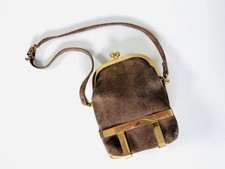 Sac original cage d'occasion  Amiens-