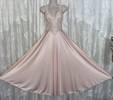 Vtg sweet light for sale  Waxhaw