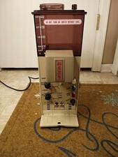 Taiji tsk 360h for sale  Colorado Springs