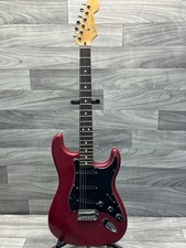 2005 fender stratocaster for sale  Portland