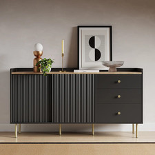 dunelm sideboard for sale dunelm sideboard for sale HUDDERSFIELD